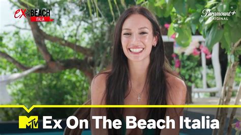 Ex on the Beach Italy season 4